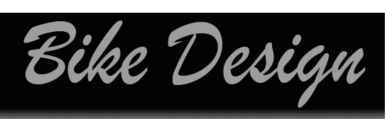 Bike Design - Crazy Dreams Mallorca Bike Designt