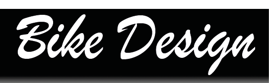 Bike Design - Crazy Dreams Mallorca Bike Designt