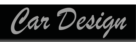 Car Design - Crazy Dreams Mallorca Car Design