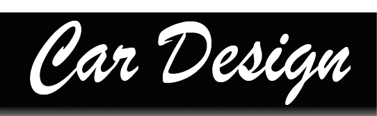 Car Design - Crazy Dreams Mallorca Car Design