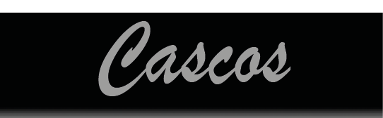 Cascos - Crazy Dreams Mallorca Cascos