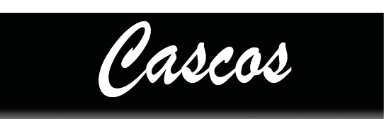 Cascos - Crazy Dreams Mallorca Cascos