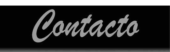 Contacto - Crazy Dreams Mallorca Publicaciones