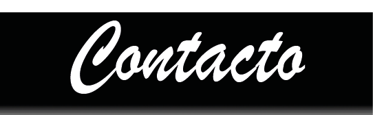 Contacto - Crazy Dreams Mallorca Publicaciones