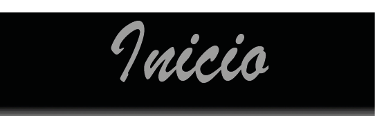 Inicio - Crazy Dreams Mallorca