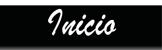 Inicio