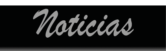 Noticias - Crazy Dreams Mallorca