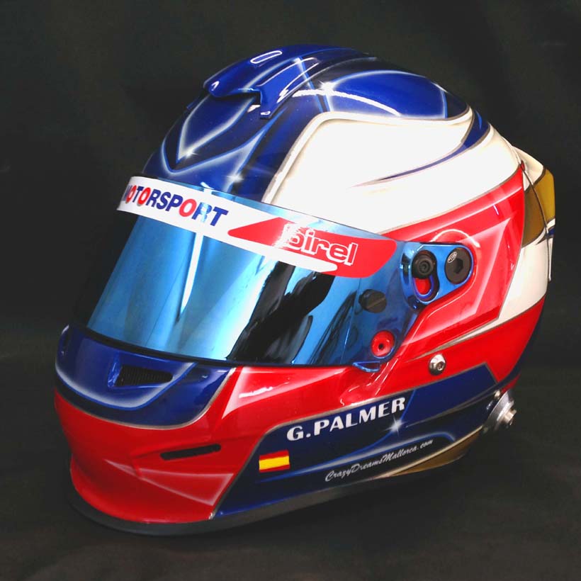 Crazy Dreams Mallorca Estudio de Diseño