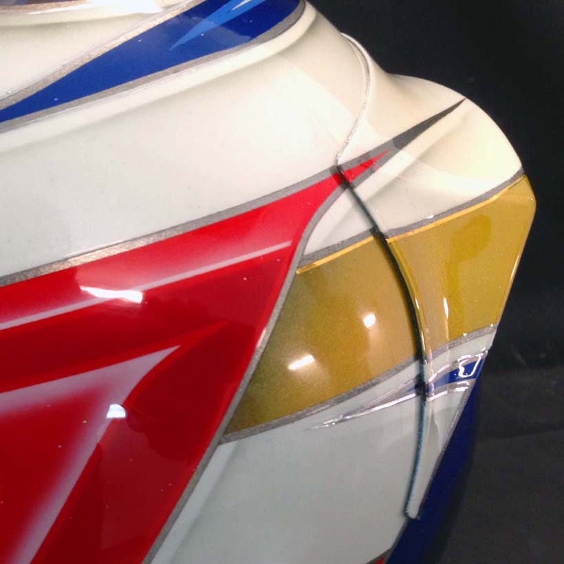 Crazy Dreams Mallorca Estudio de Diseño, Cars