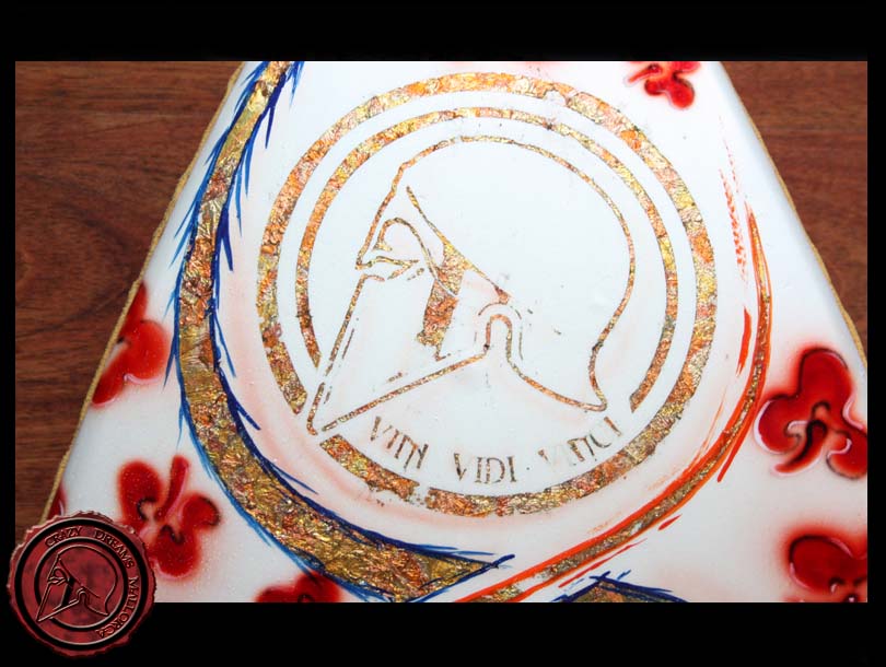 Crazy Dreams Mallorca, Surf