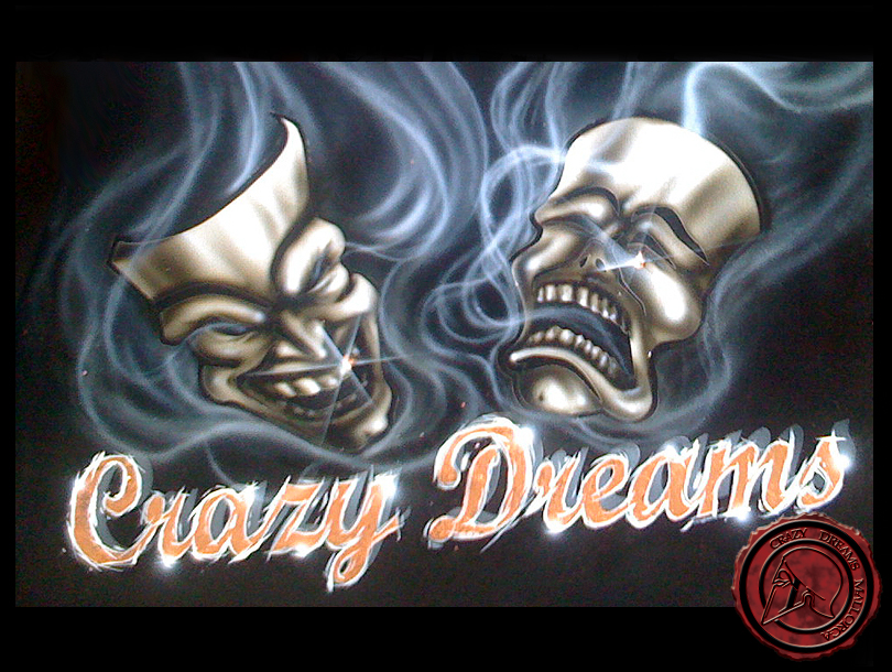 Crazy Dreams Mallorca, Varios